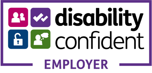 TVWdqXacRzC1F6bSfHhpbGs2PeWX9zhjOR4976UT.png